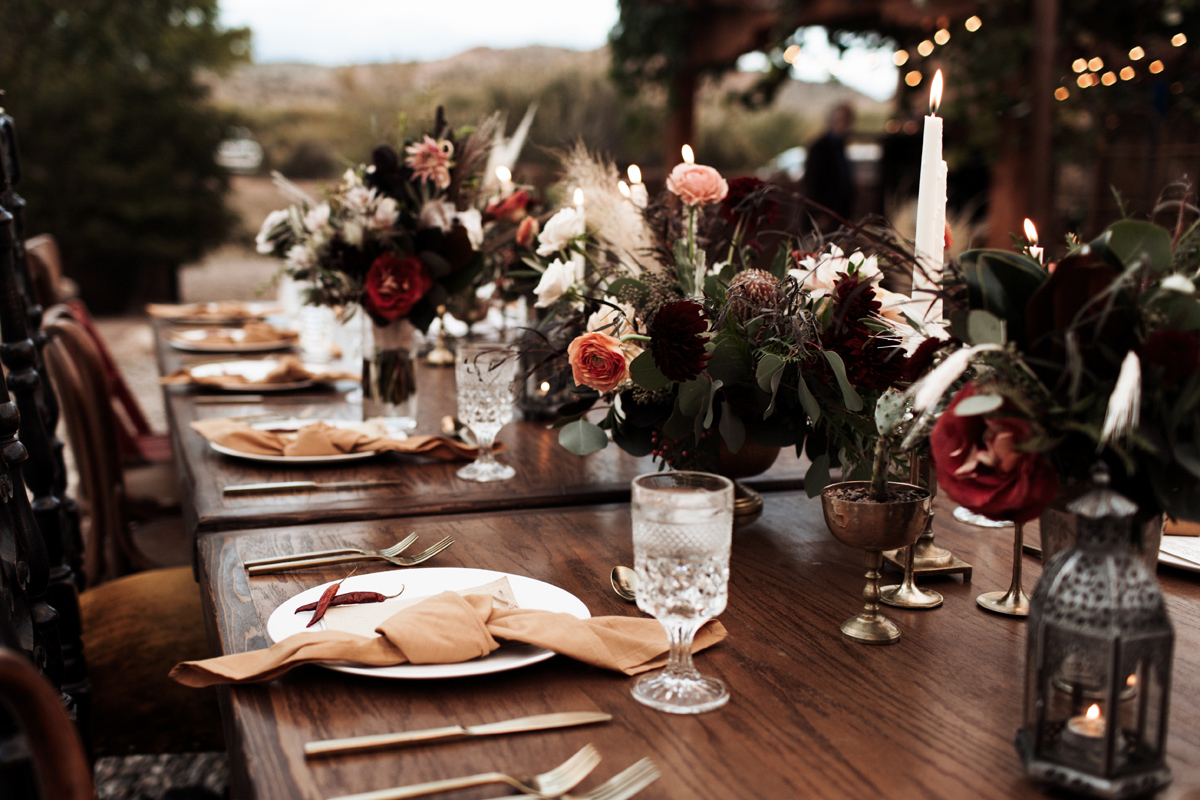 abiquiu-wedding-photographer-desert-elopement-new-mexico-elizabeth-wells-photography