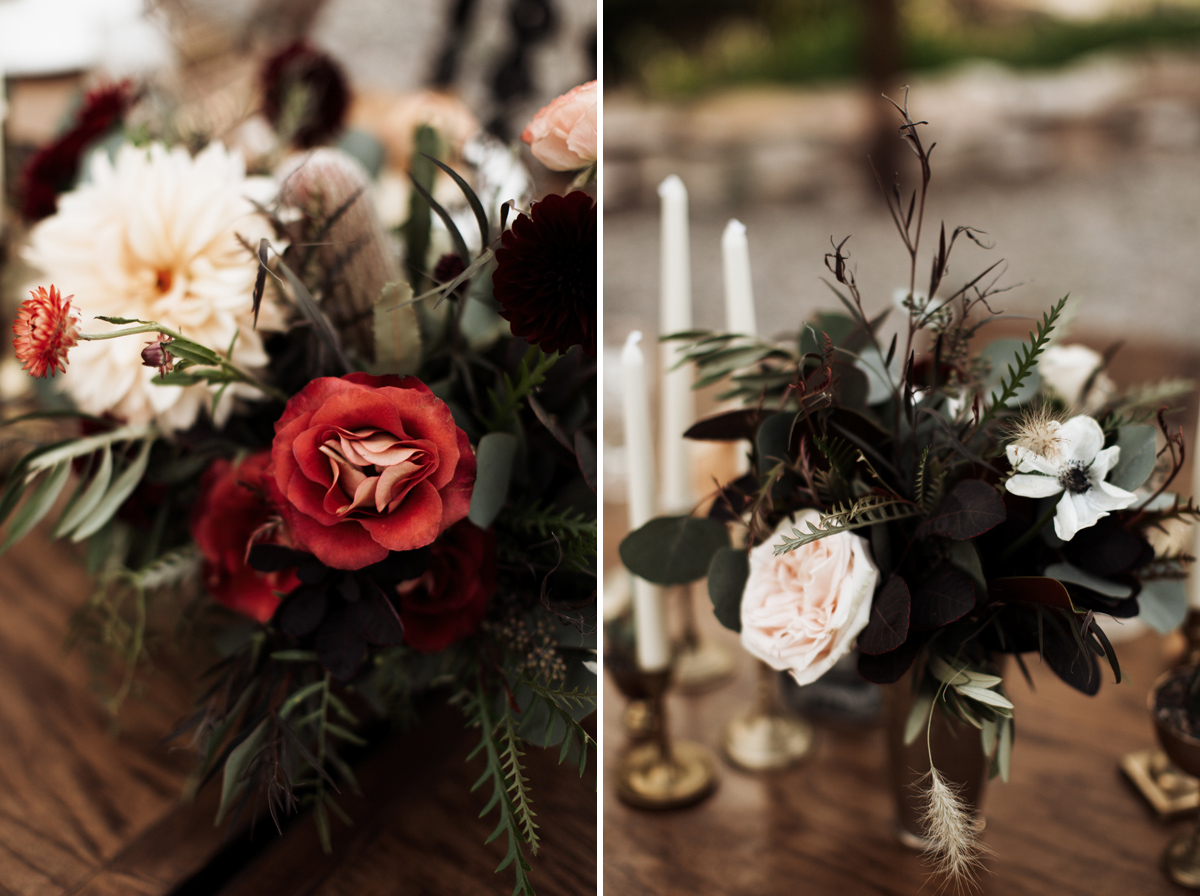 abiquiu-wedding-photographer-desert-elopement-new-mexico-elizabeth-wells-photography