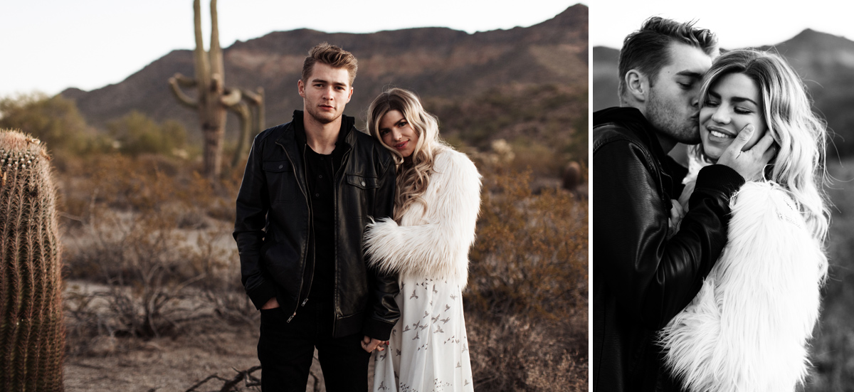 phoenix-arizona-photographer-desert-wedding-elopement-engagement-cactus-elizabeth-wells-photography