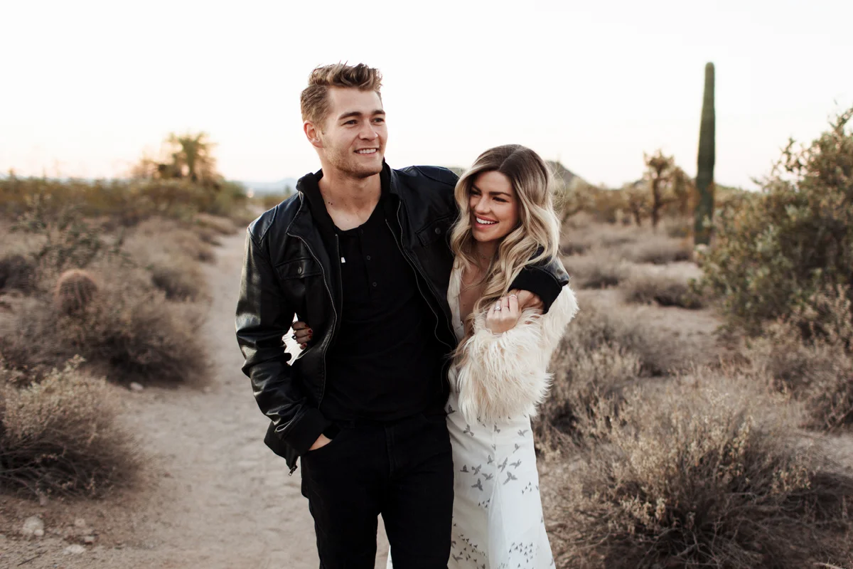 phoenix-arizona-photographer-desert-wedding-elopement-engagement-cactus-elizabeth-wells-photography