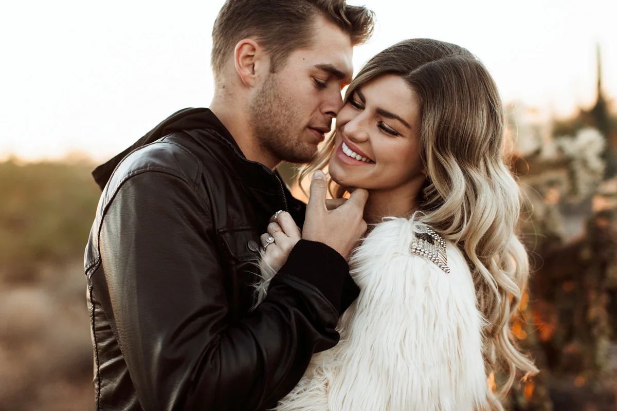 phoenix-arizona-photographer-desert-wedding-elopement-engagement-cactus-elizabeth-wells-photography