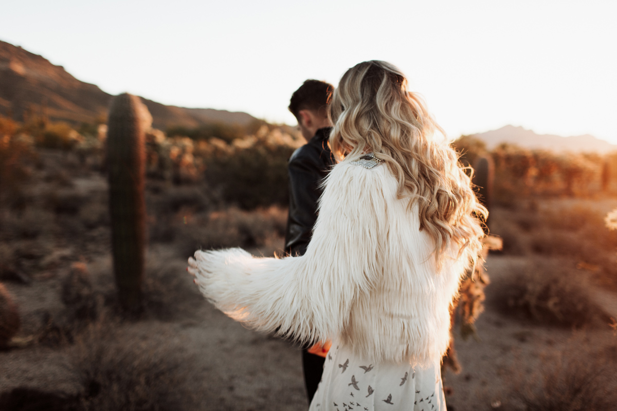 phoenix-arizona-photographer-desert-wedding-elopement-engagement-cactus-elizabeth-wells-photography