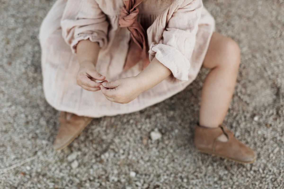joshua-tree-california-family-session-photographer-elizabeth-wells-photography