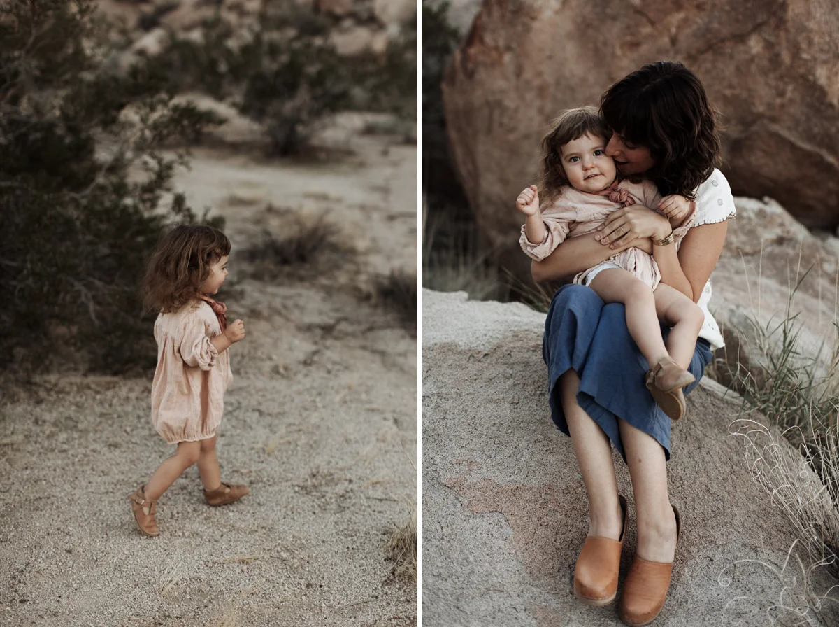 joshua-tree-california-family-session-photographer-elizabeth-wells-photography