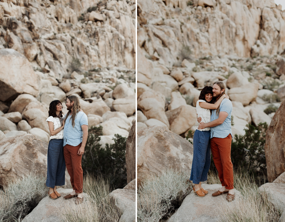 joshua-tree-california-family-session-photographer-elizabeth-wells-photography