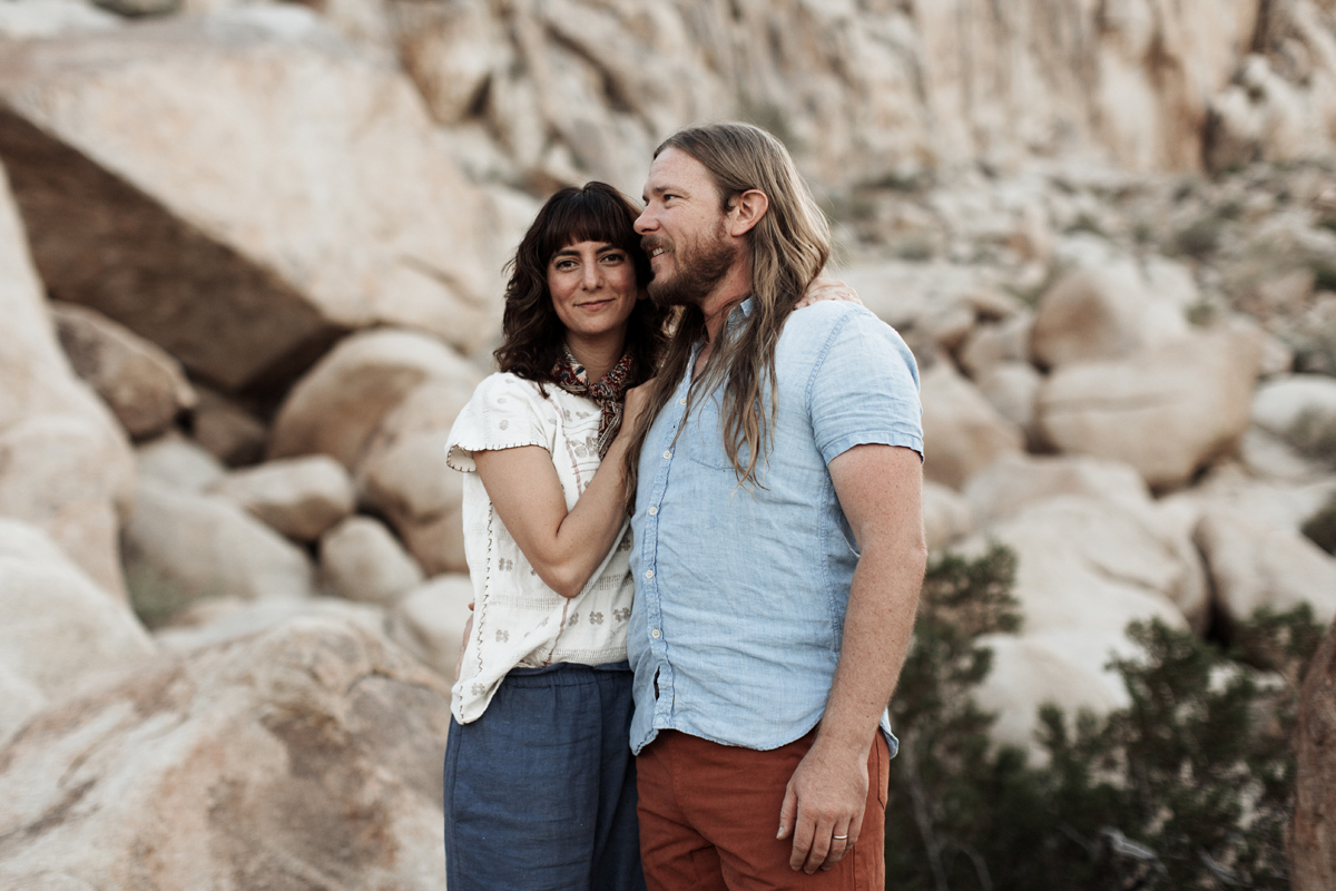 joshua-tree-california-family-session-photographer-elizabeth-wells-photography