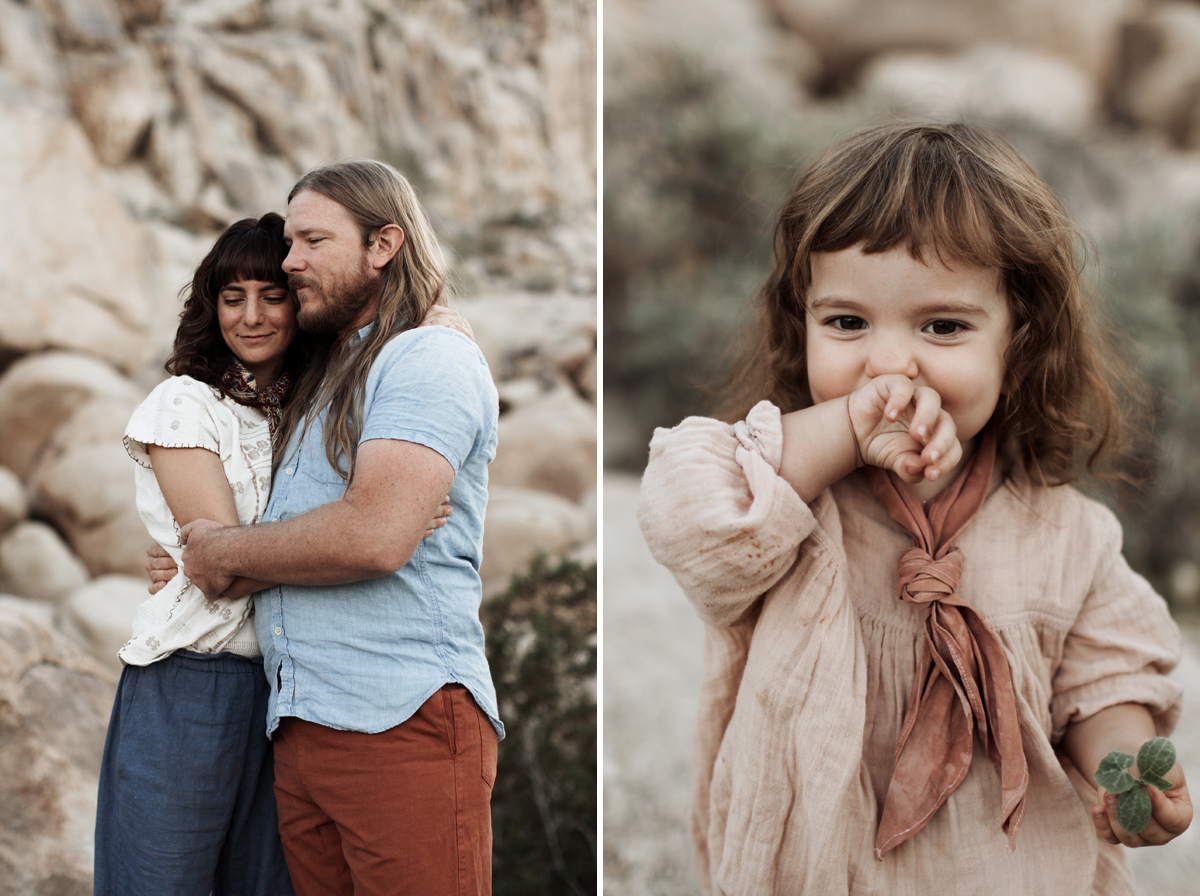 joshua-tree-california-family-session-photographer-elizabeth-wells-photography