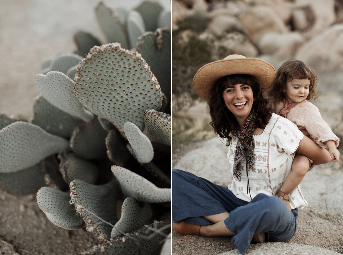 joshua-tree-california-family-session-photographer-elizabeth-wells-photography