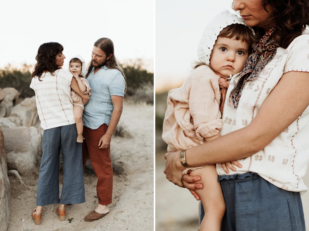 joshua-tree-california-family-session-photographer-elizabeth-wells-photography