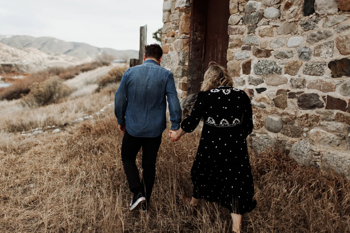 colorado-engagement-wedding-photographer-salida-elopement-mountain-elizabeth-wells-photography