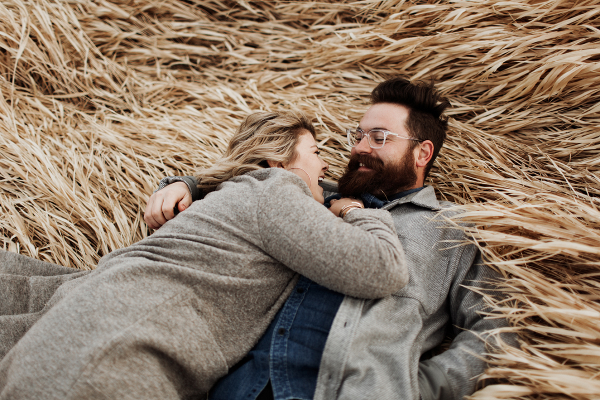 colorado-engagement-wedding-photographer-salida-elopement-mountain-elizabeth-wells-photography