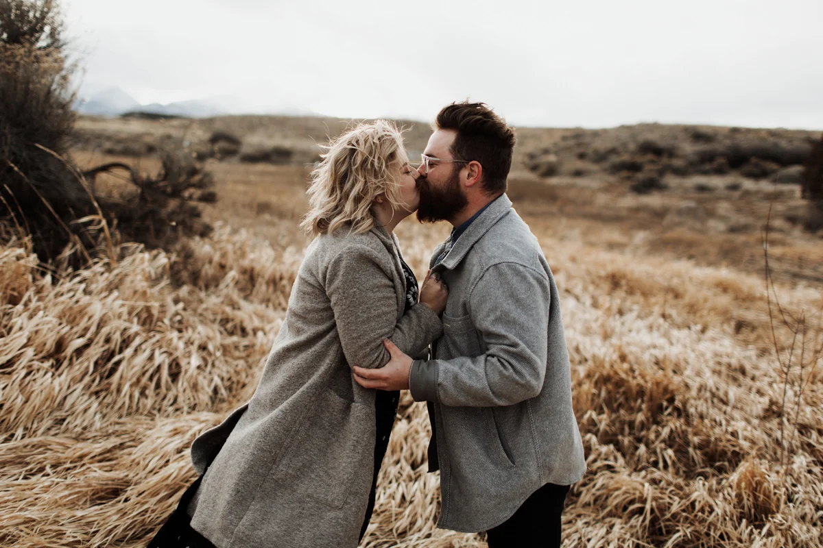 colorado-engagement-wedding-photographer-salida-elopement-mountain-elizabeth-wells-photography