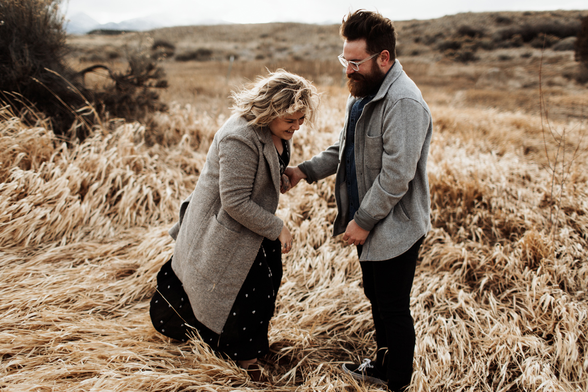 colorado-engagement-wedding-photographer-salida-elopement-mountain-elizabeth-wells-photography