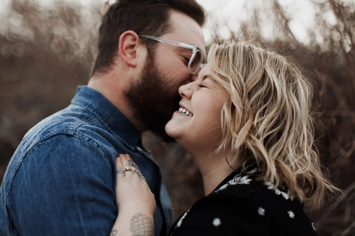 colorado-engagement-wedding-photographer-salida-elopement-mountain-elizabeth-wells-photography