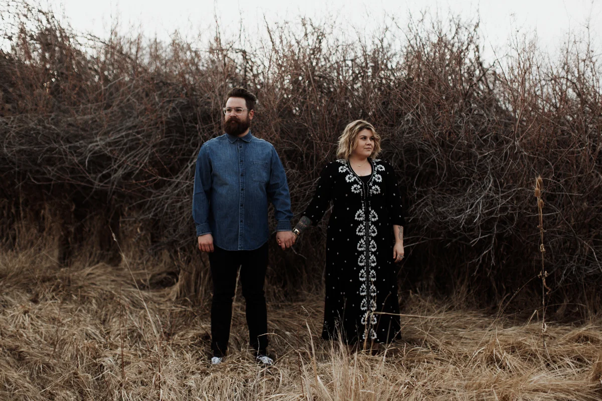 colorado-engagement-wedding-photographer-salida-elopement-mountain-elizabeth-wells-photography