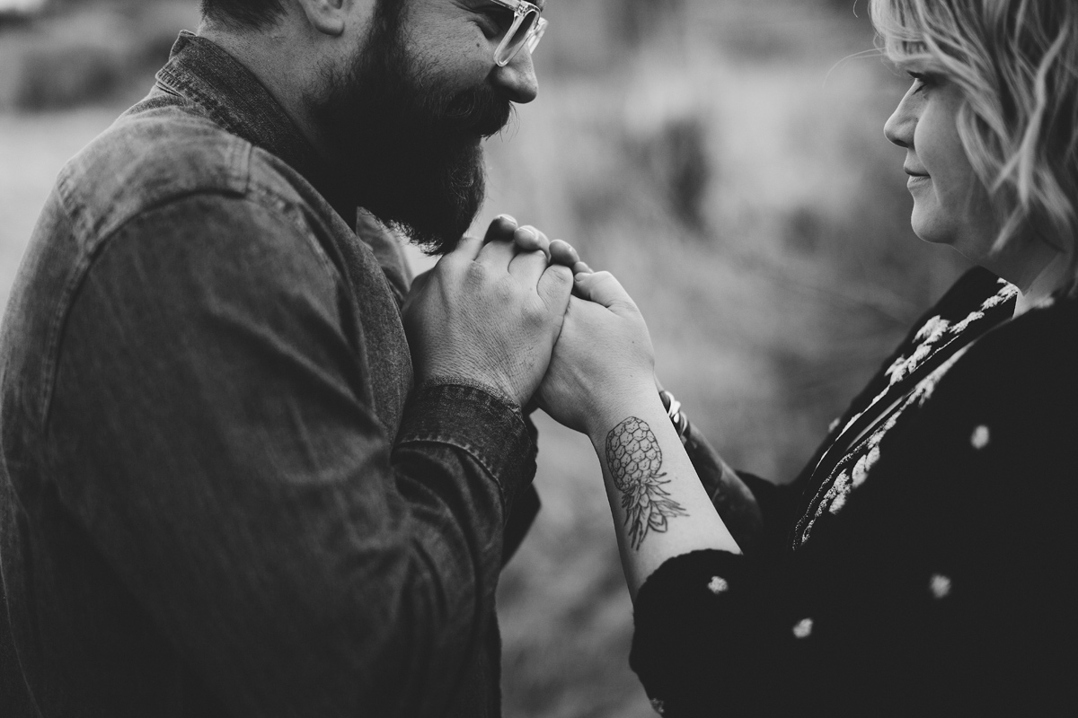 colorado-engagement-wedding-photographer-salida-elopement-mountain-elizabeth-wells-photography