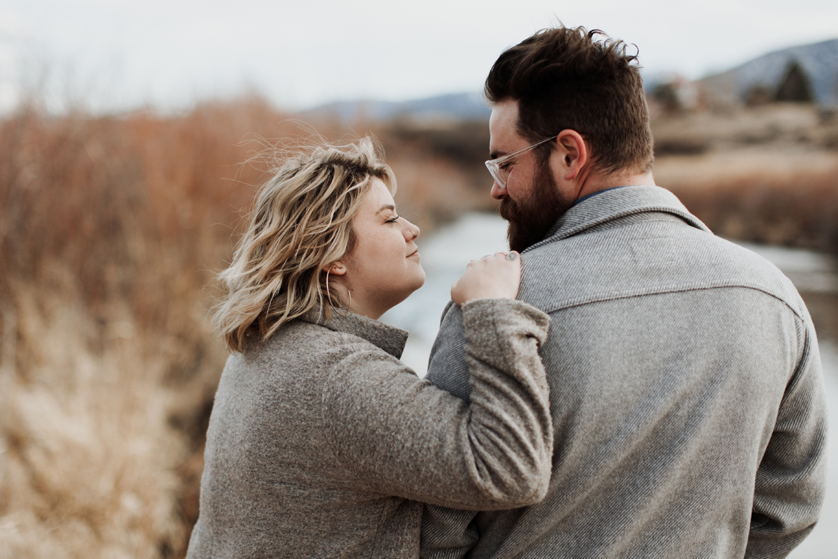 colorado-engagement-wedding-photographer-salida-elopement-mountain-elizabeth-wells-photography