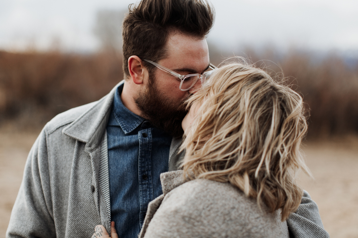 colorado-engagement-wedding-photographer-salida-elopement-mountain-elizabeth-wells-photography