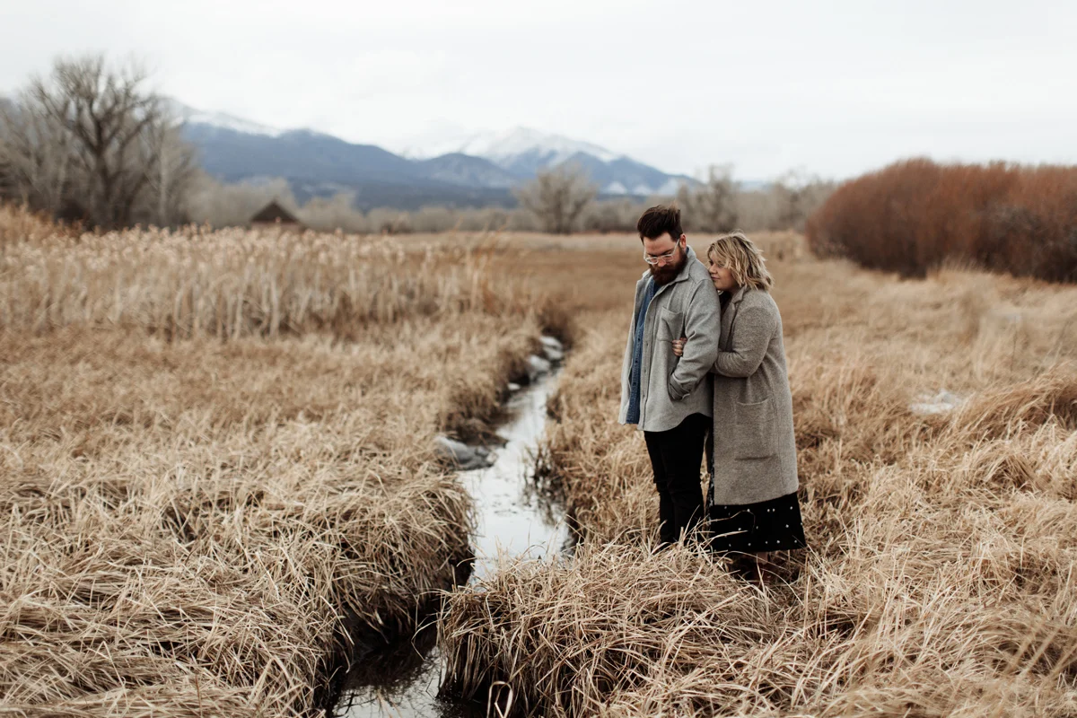 colorado-engagement-wedding-photographer-salida-elopement-mountain-elizabeth-wells-photography