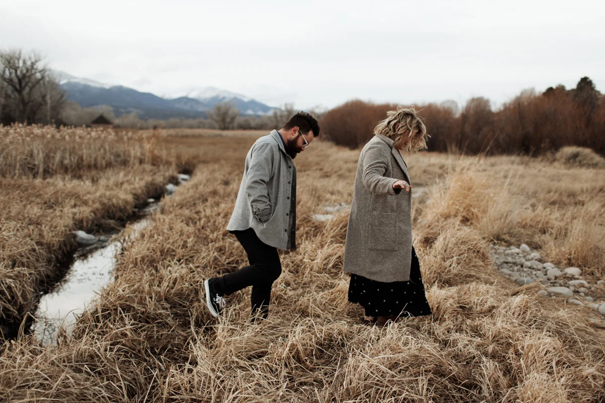 colorado-engagement-wedding-photographer-salida-elopement-mountain-elizabeth-wells-photography