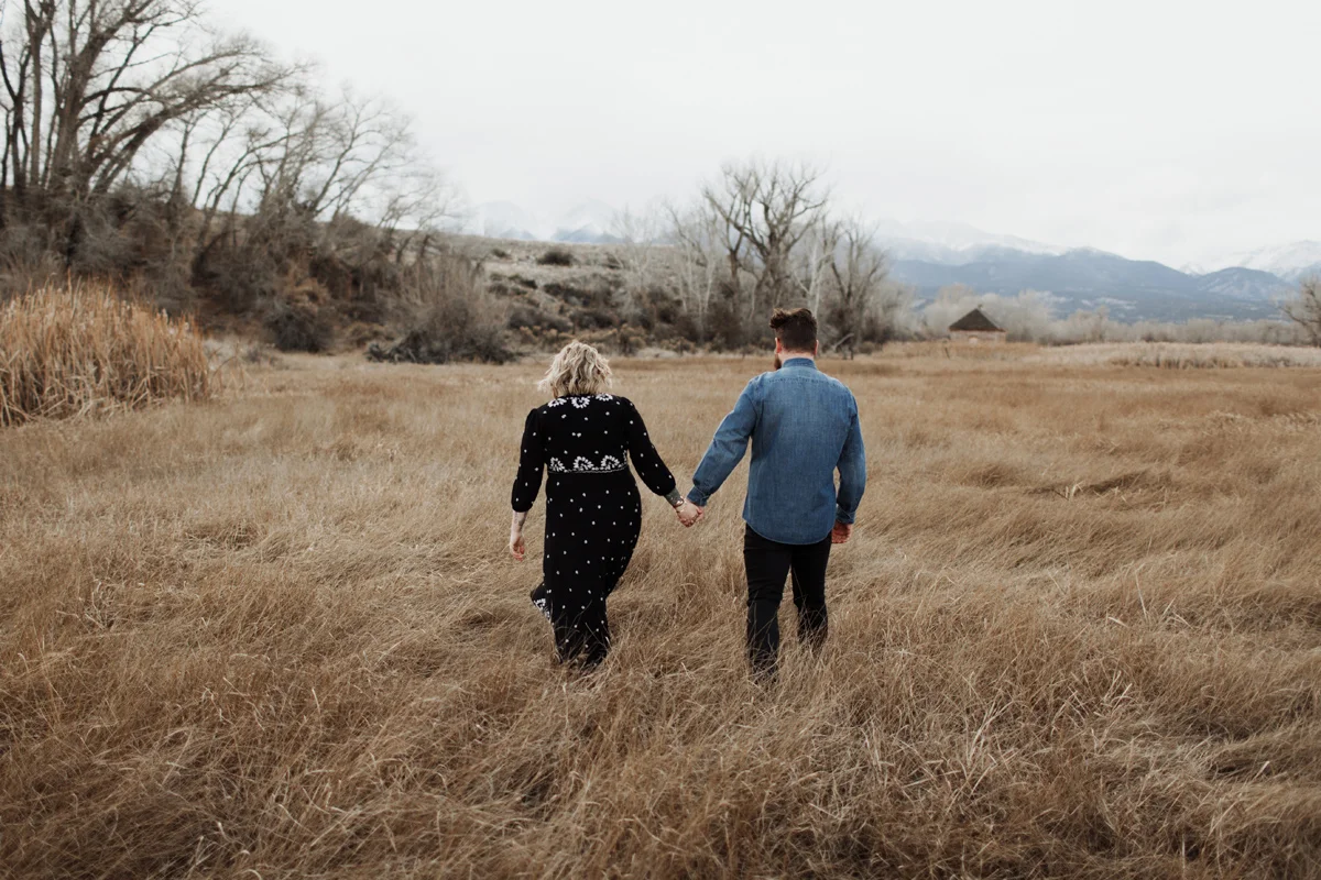 colorado-engagement-wedding-photographer-salida-elopement-mountain-elizabeth-wells-photography