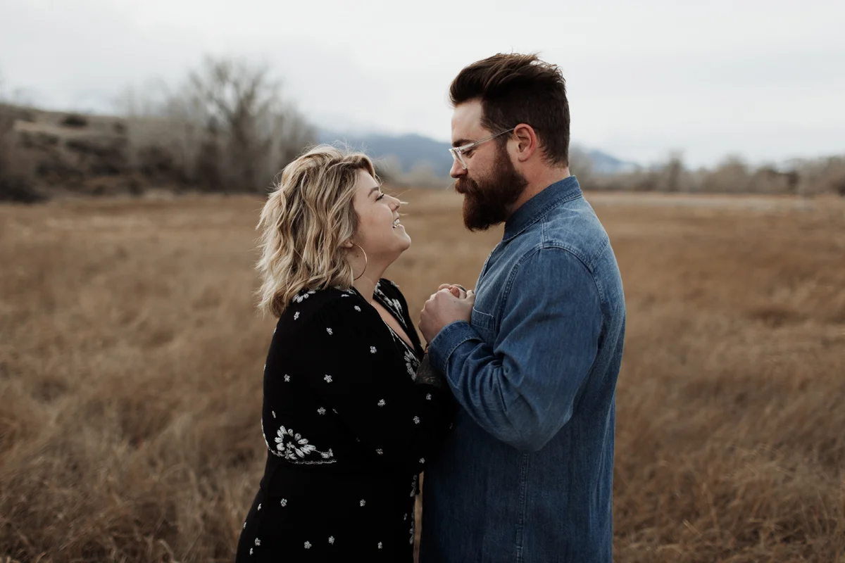 colorado-engagement-wedding-photographer-salida-elopement-mountain-elizabeth-wells-photography