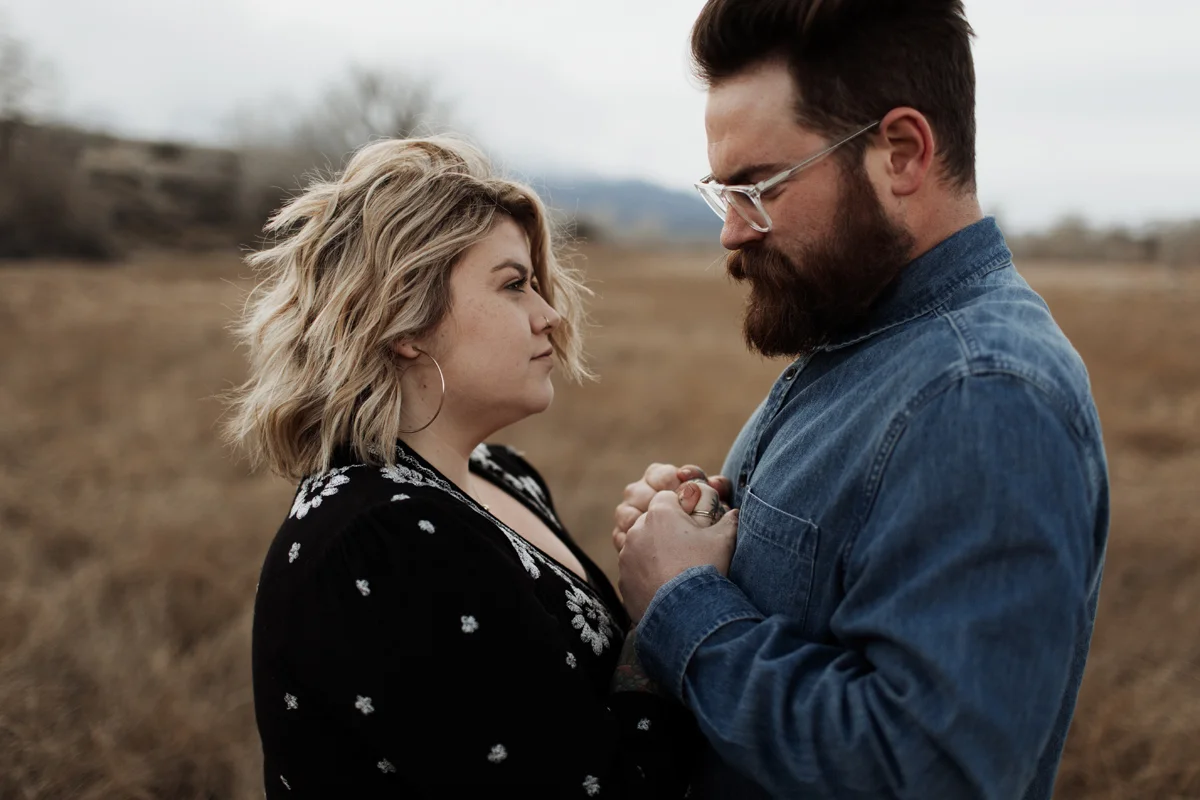 colorado-engagement-wedding-photographer-salida-elopement-mountain-elizabeth-wells-photography