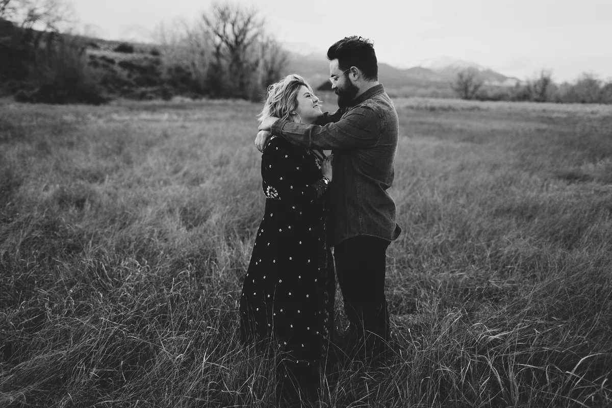 colorado-engagement-wedding-photographer-salida-elopement-mountain-elizabeth-wells-photography