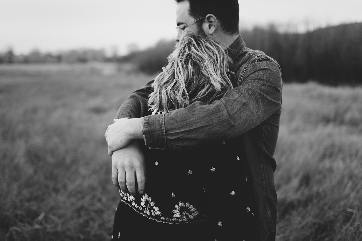 colorado-engagement-wedding-photographer-salida-elopement-mountain-elizabeth-wells-photography