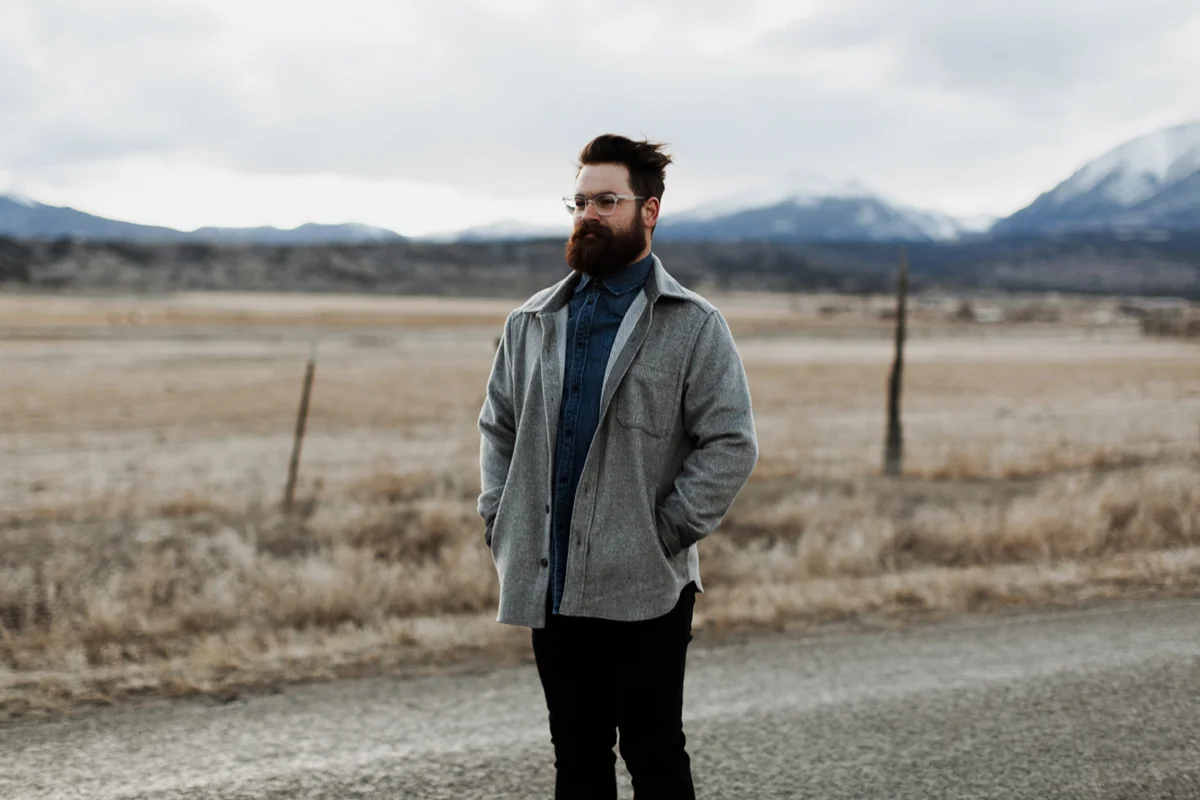 colorado-engagement-wedding-photographer-salida-elopement-mountain-elizabeth-wells-photography