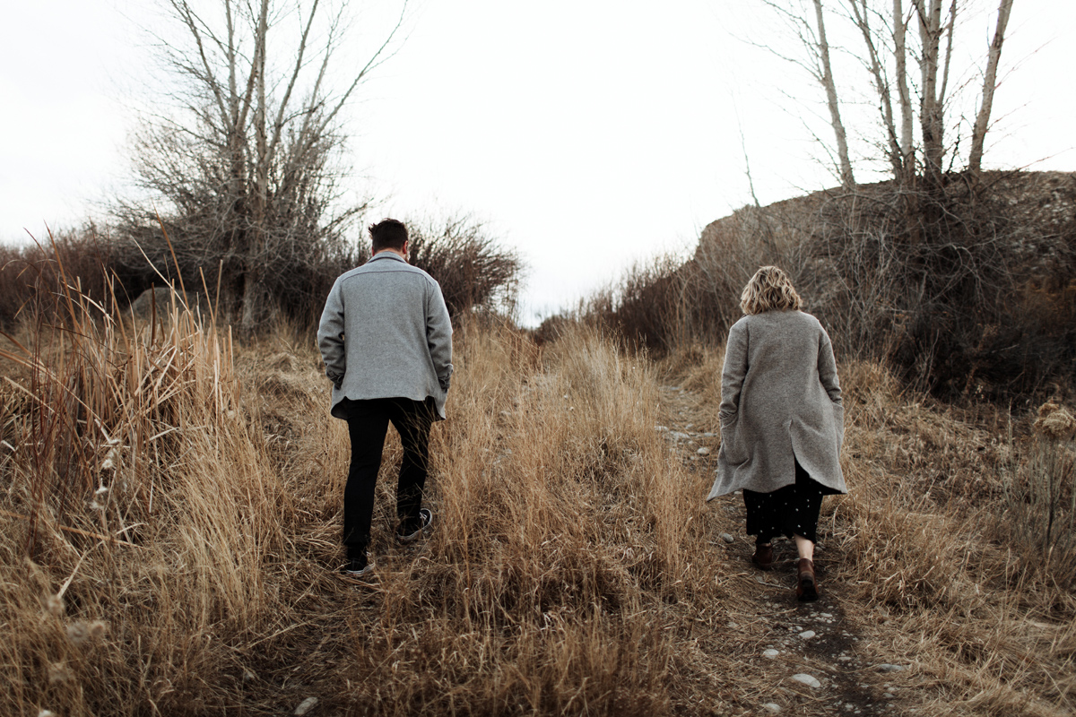 colorado-engagement-wedding-photographer-salida-elopement-mountain-elizabeth-wells-photography