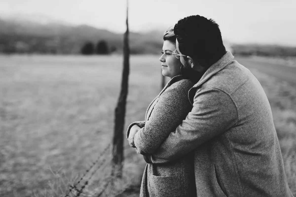 colorado-engagement-wedding-photographer-salida-elopement-mountain-elizabeth-wells-photography