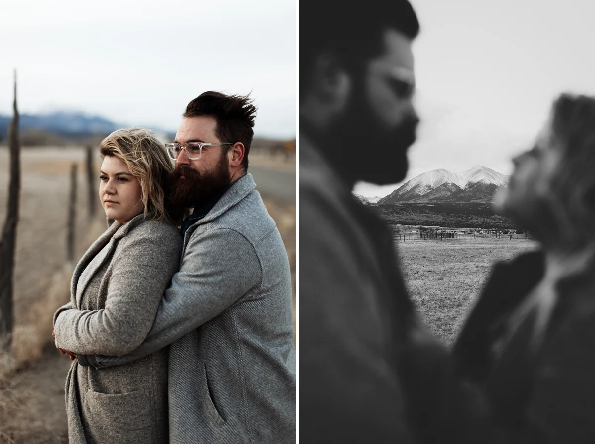 colorado-engagement-wedding-photographer-salida-elopement-mountain-elizabeth-wells-photography