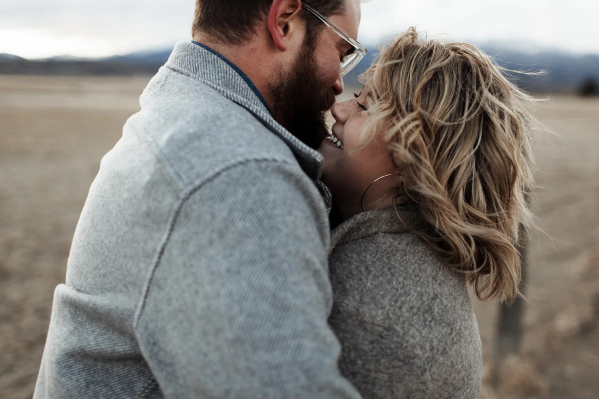 colorado-engagement-wedding-photographer-salida-elopement-mountain-elizabeth-wells-photography