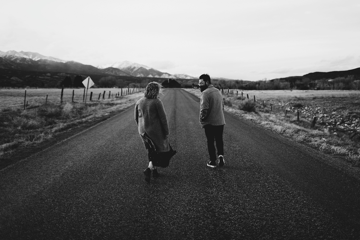 colorado-engagement-wedding-photographer-salida-elopement-mountain-elizabeth-wells-photography