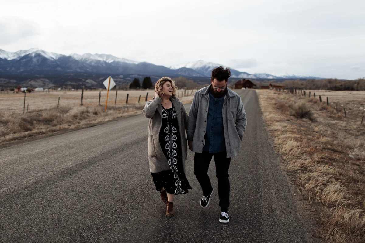 colorado-engagement-wedding-photographer-salida-elopement-mountain-elizabeth-wells-photography