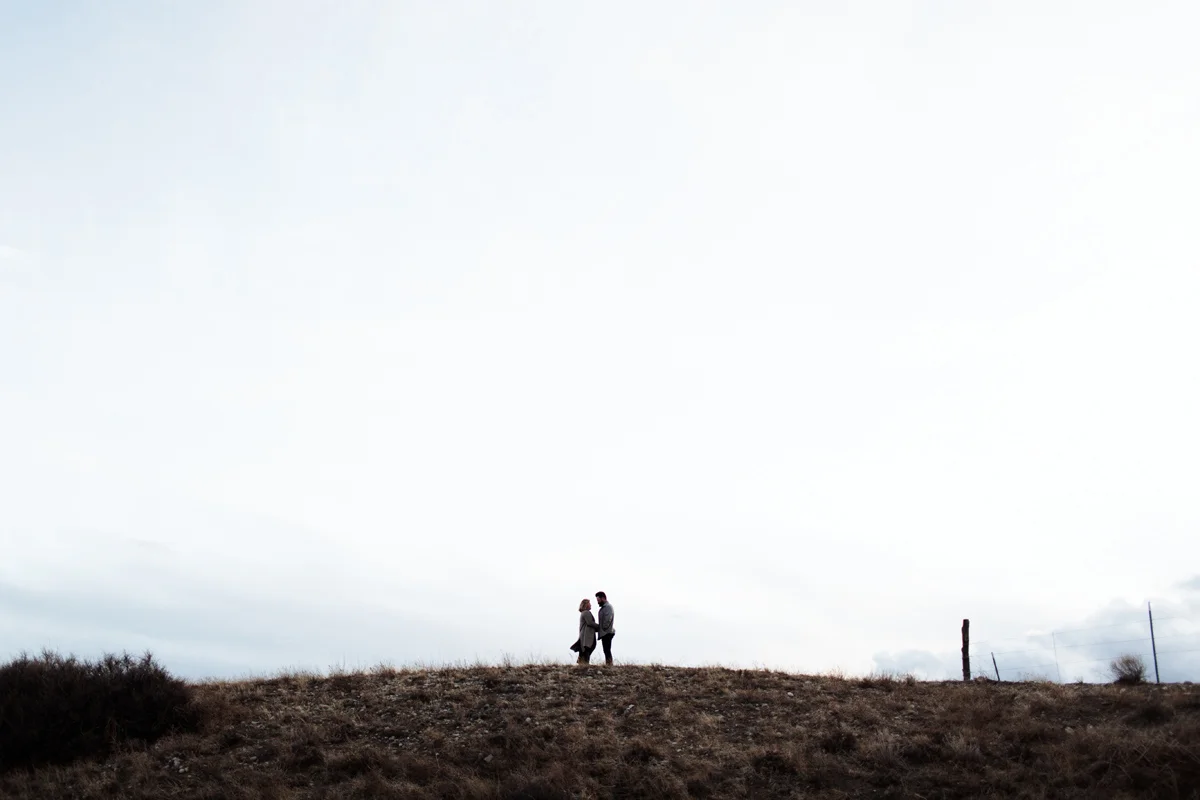 colorado-engagement-wedding-photographer-salida-elopement-mountain-elizabeth-wells-photography