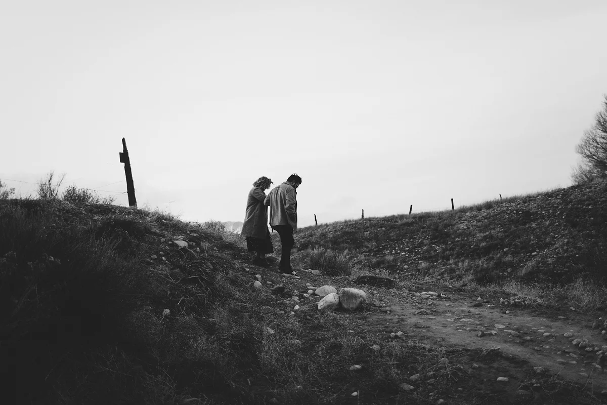 colorado-engagement-wedding-photographer-salida-elopement-mountain-elizabeth-wells-photography