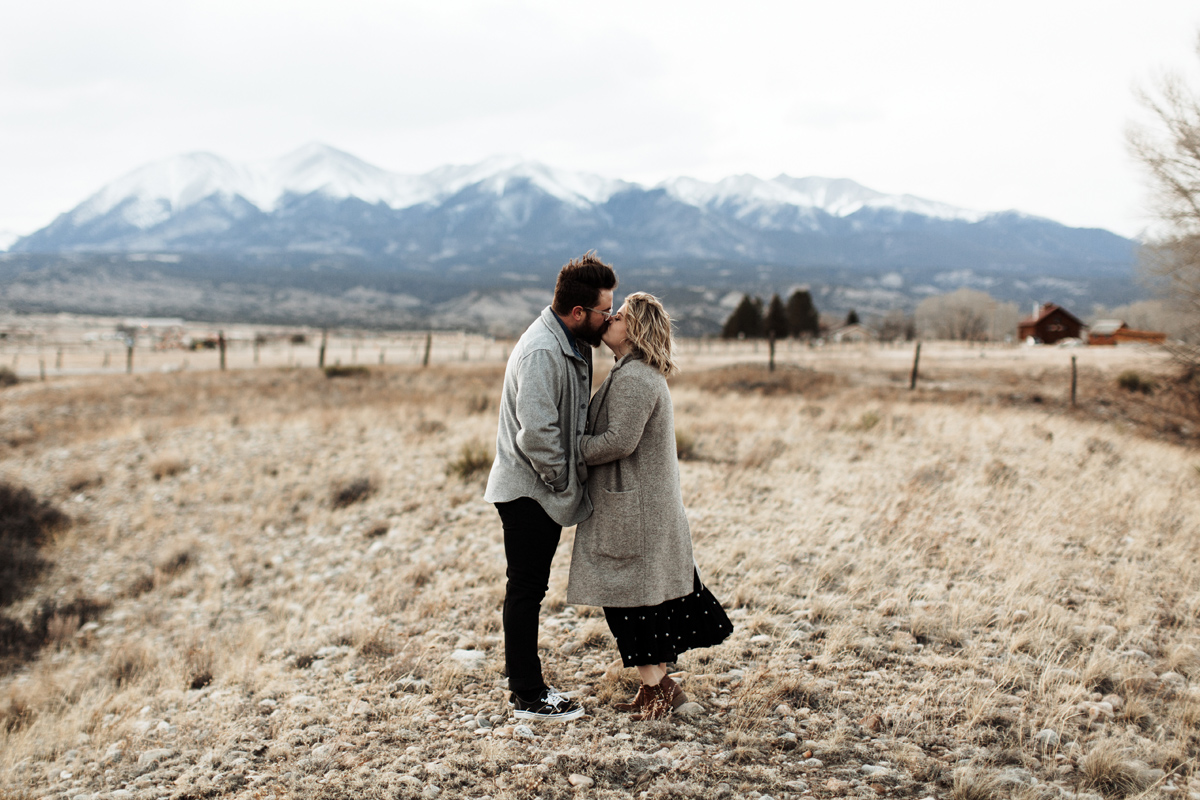 colorado-engagement-wedding-photographer-salida-elopement-mountain-elizabeth-wells-photography