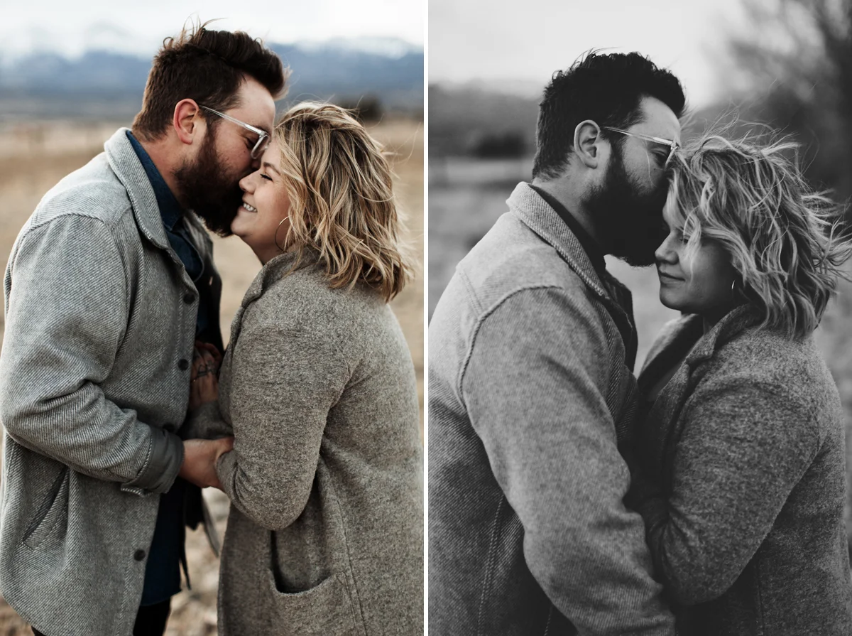 colorado-engagement-wedding-photographer-salida-elopement-mountain-elizabeth-wells-photography