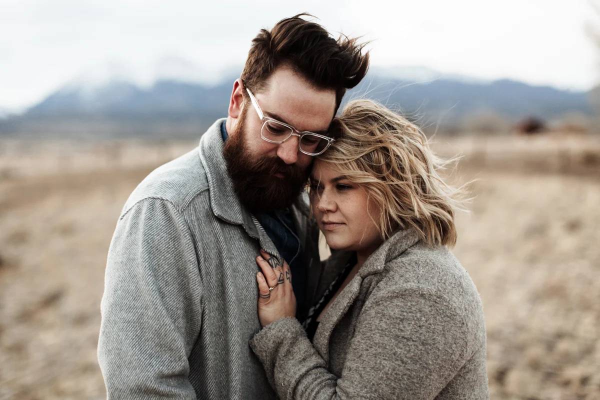 colorado-engagement-wedding-photographer-salida-elopement-mountain-elizabeth-wells-photography