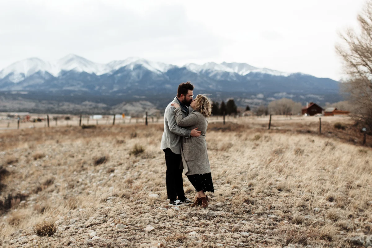 colorado-engagement-wedding-photographer-salida-elopement-mountain-elizabeth-wells-photography