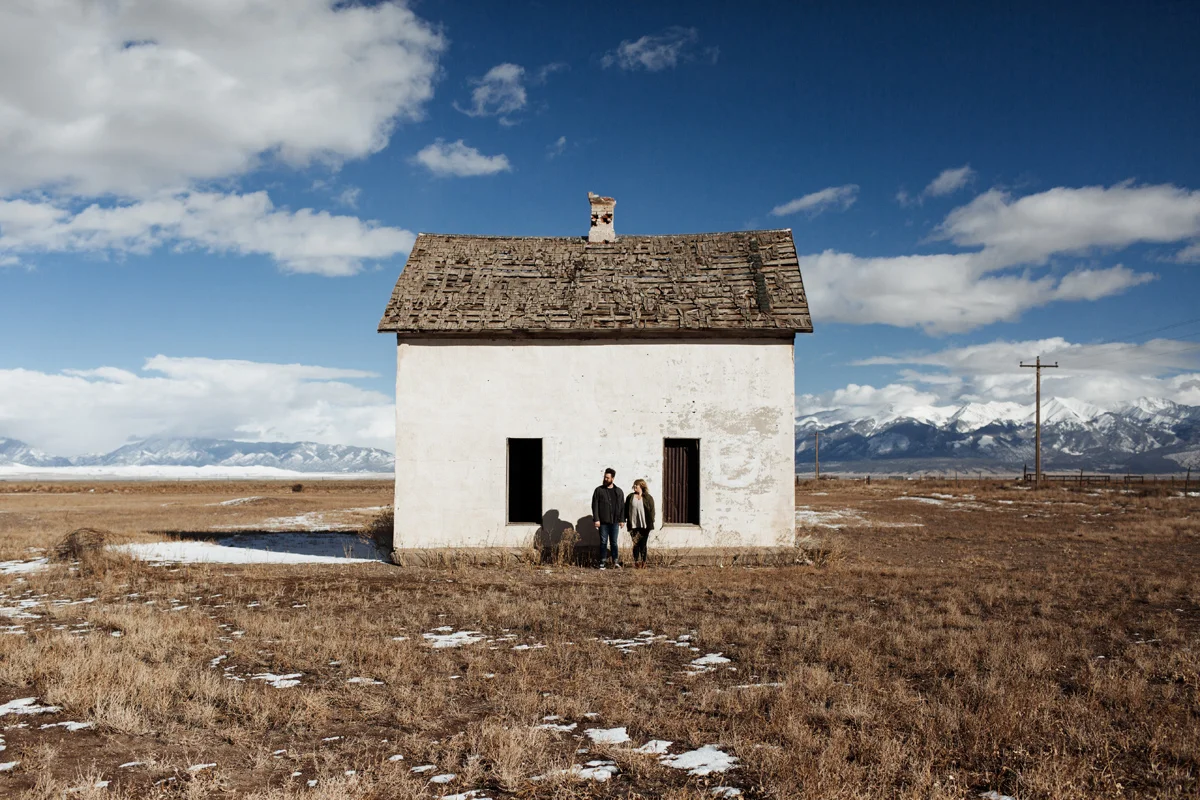colorado-engagement-wedding-photographer-salida-elopement-mountain-elizabeth-wells-photography