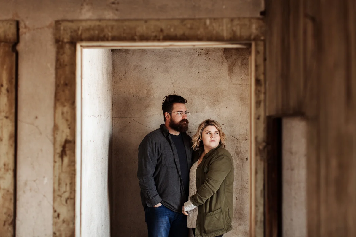 colorado-engagement-wedding-photographer-salida-elopement-mountain-elizabeth-wells-photography