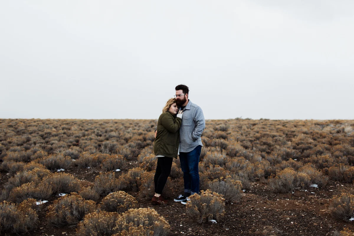 colorado-engagement-wedding-photographer-salida-elopement-mountain-elizabeth-wells-photography