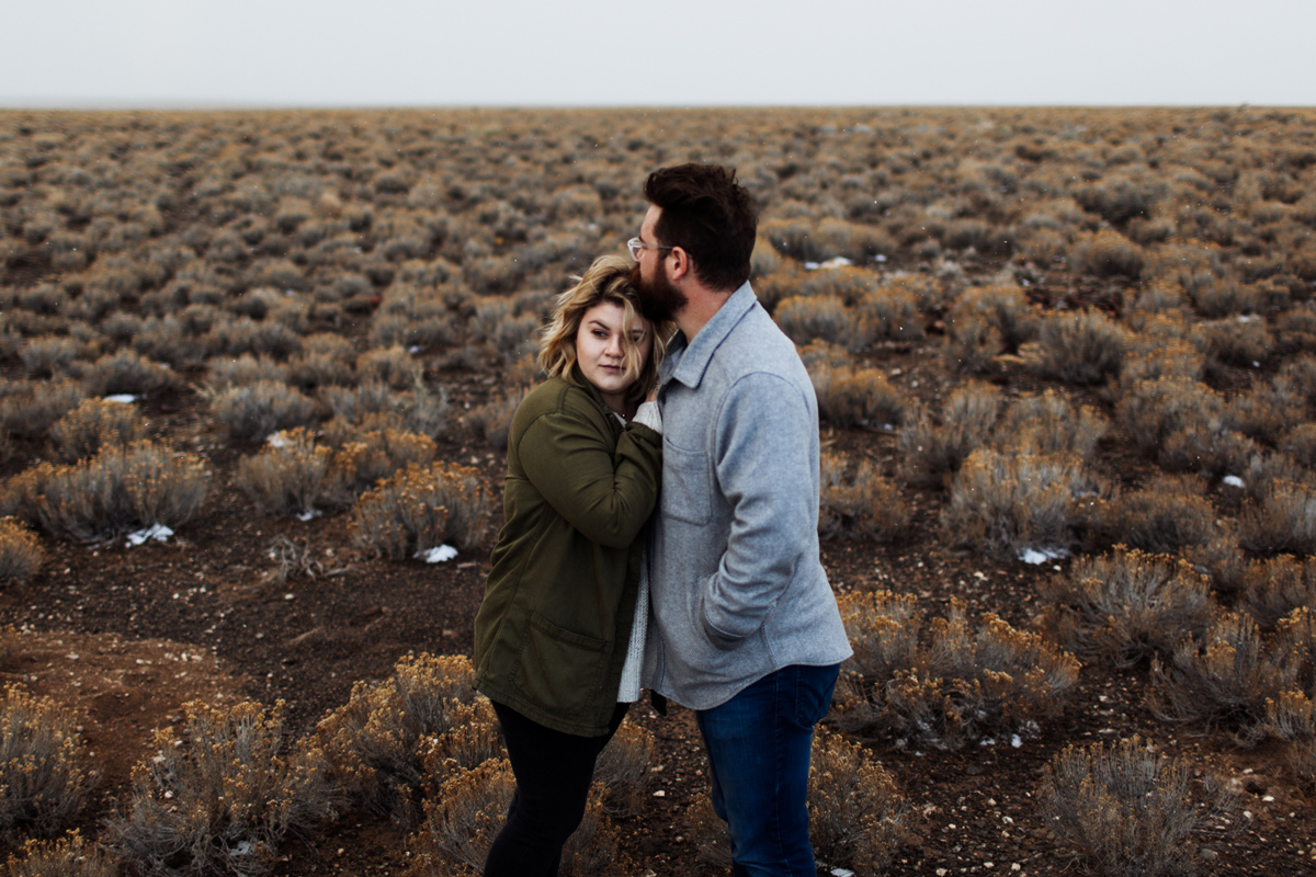 colorado-engagement-wedding-photographer-salida-elopement-mountain-elizabeth-wells-photography