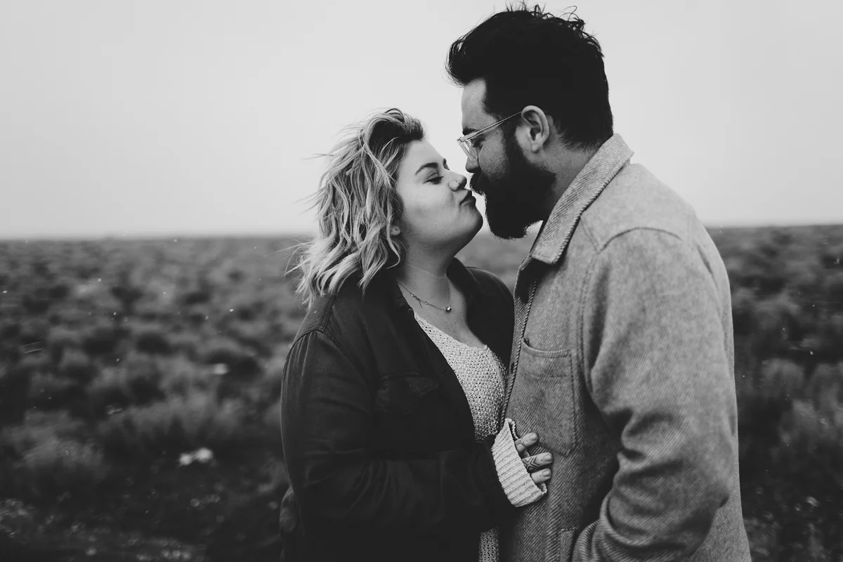 colorado-engagement-wedding-photographer-salida-elopement-mountain-elizabeth-wells-photography