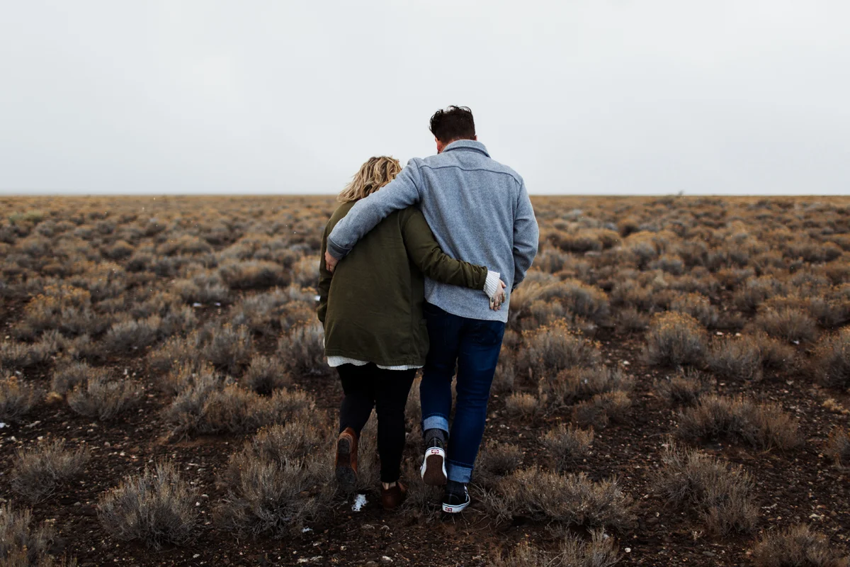 colorado-engagement-wedding-photographer-salida-elopement-mountain-elizabeth-wells-photography