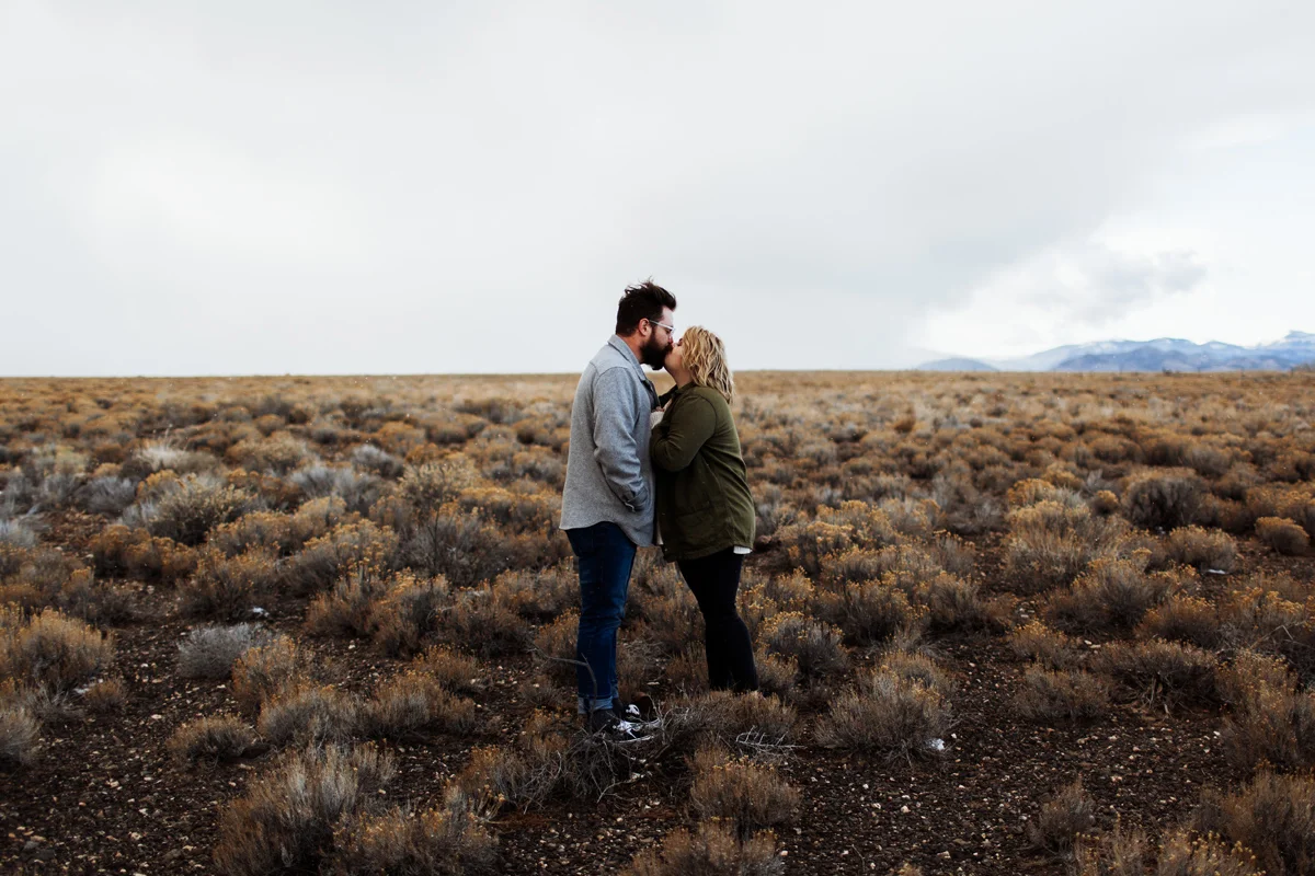 colorado-engagement-wedding-photographer-salida-elopement-mountain-elizabeth-wells-photography