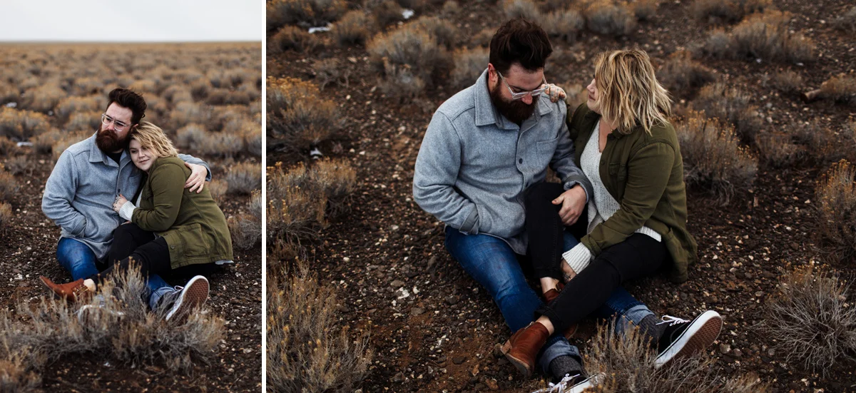 colorado-engagement-wedding-photographer-salida-elopement-mountain-elizabeth-wells-photography